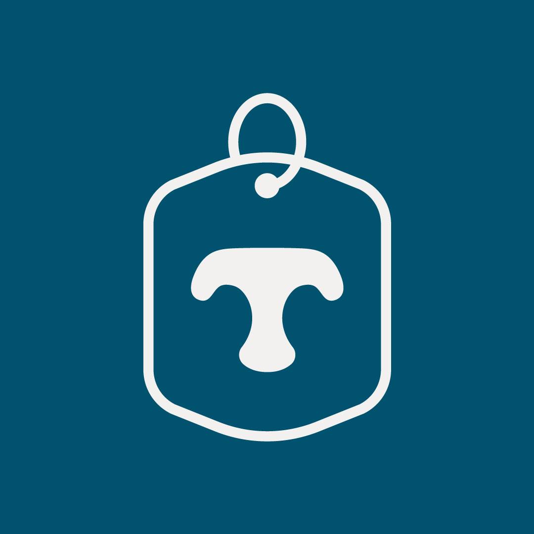 Truss Vet logo